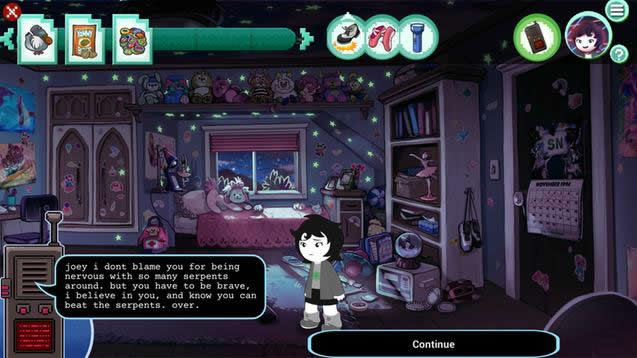 Archivo:Hiveswap - Act 1 - 13.jpg