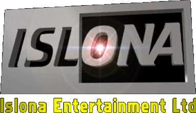 Islona Entertainment - Logo.png