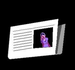 Archivo:Minha Casa - 05.jpg