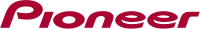 Pioneer - Logo.png