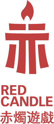 Red Candle Games - Logo.png