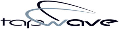 Tapwave - Logo.png