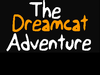 The Dreamcat Adventure - 03.png