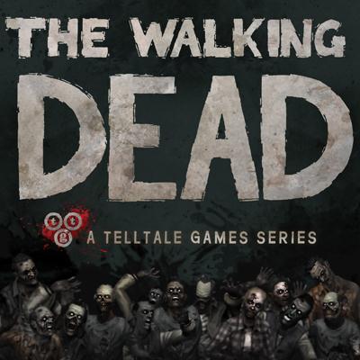 The Walking Dead - Portada.jpg