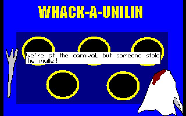 Whack-A-Unilin - 01.png
