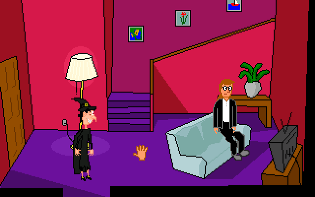 Archivo:Witch - 06.png