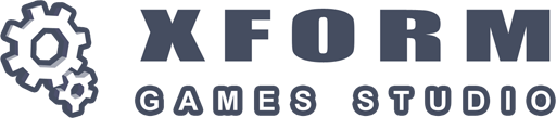Xform - Logo.png