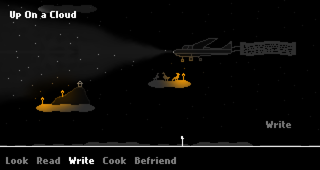 Archivo:A House in California - 05.png