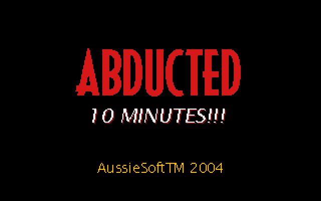 Abducted - 10 Minutes - 05.png
