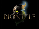 Bionicle Nestle - Portada.jpg
