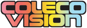ColecoVision - Logo.png