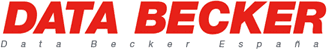 Data Becker - Logo.png