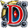 Dungeons & Dragons - Dragonshard.ico.png