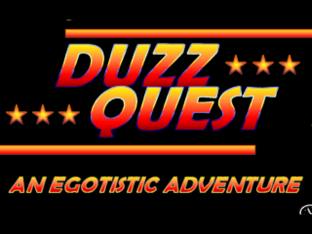 Duzz Quest - An Egotistic Adventure - 02.png