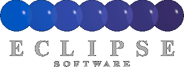 Eclipse Software (Bryan Wiegele) - Logo.png