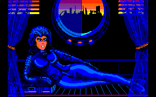 Archivo:Fugitif - 07.png