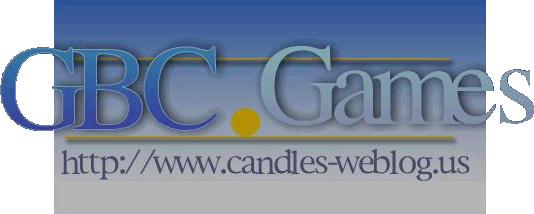 GBC Games - Logo.png