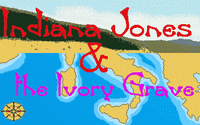 Indiana Jones and the Ivory Grave - 00.png
