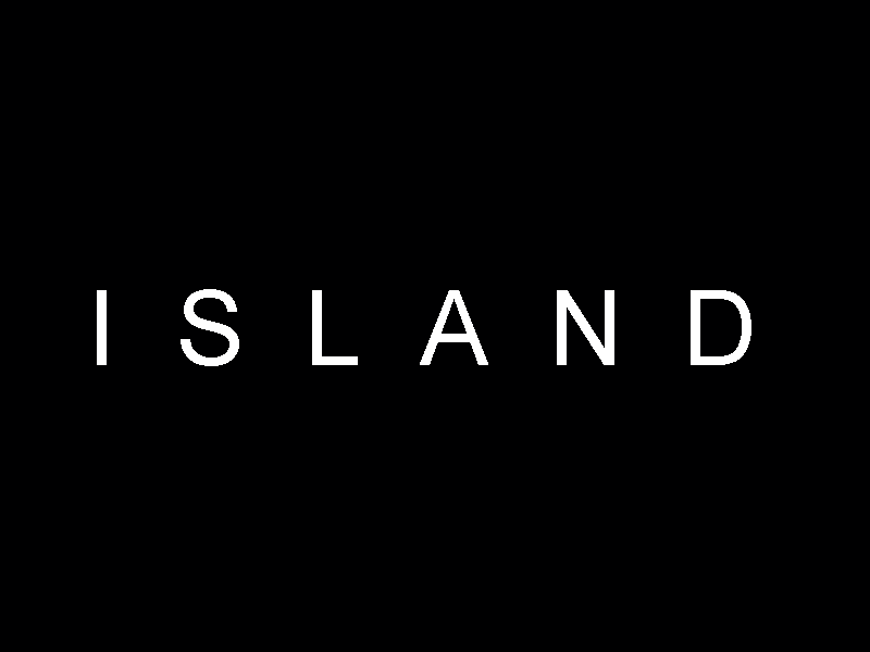 Island (2009, Joe Townsend) - 03.png