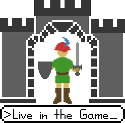 Live in the Game - Logo.png