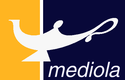 Mediola - Logo.png