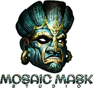 Mosaic Mask Studio - Logo.png
