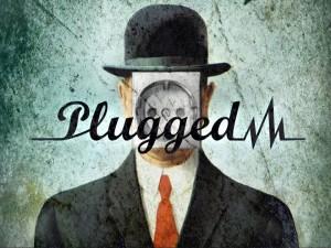 Archivo:Plugged - Portada.jpg