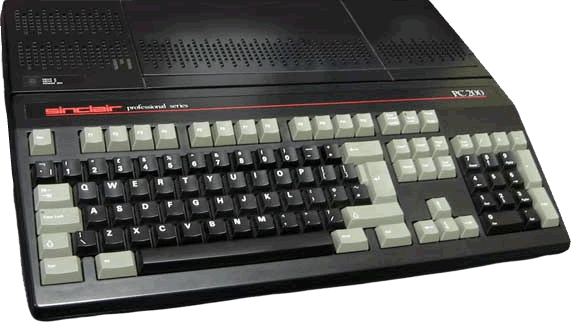 Sinclair PC 200.png