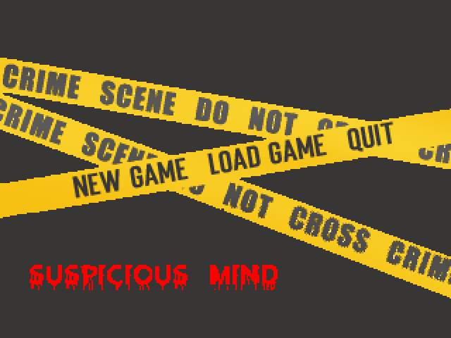 Suspicious Mind - 01.png