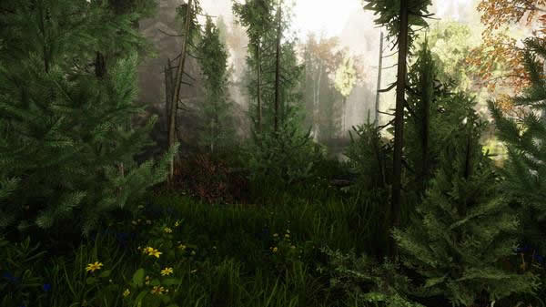 Archivo:The Land of Pain - 09.jpg