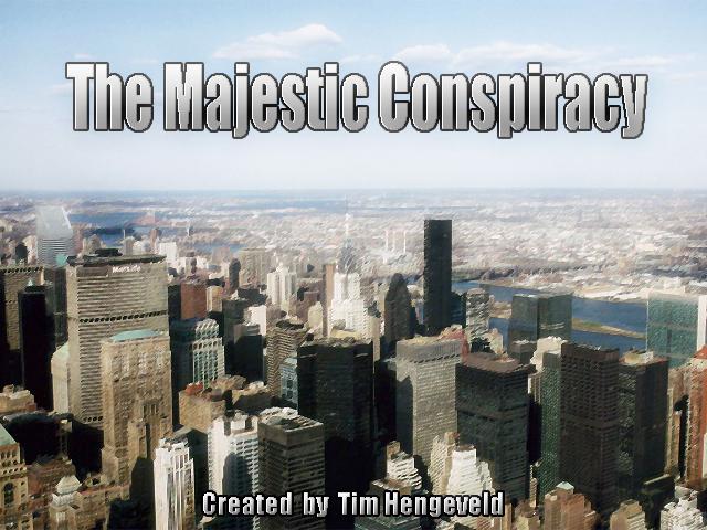 The Majestic Conspiracy - 01.jpg