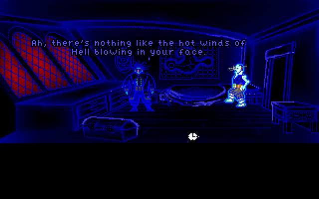 Archivo:The Secret of Carver Island - 08.png