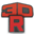 3D Realms Entertainment.ico.png
