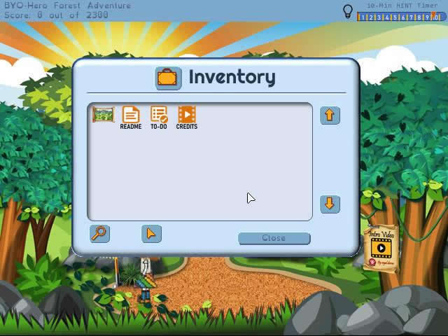 Archivo:BYO-Hero - 05.jpg