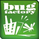 BugFactory - Logo.png