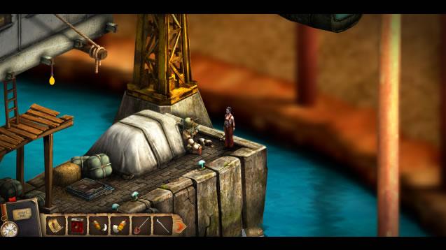 Archivo:DreamCage 28 - 01.jpg