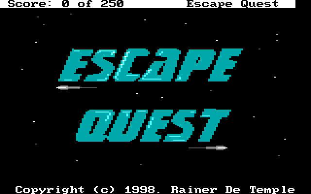 Escape Quest - 01.png