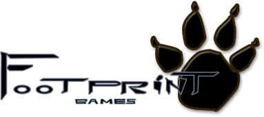 Footprint Games - Logo.png