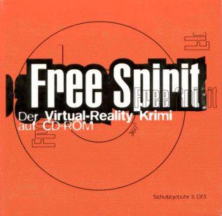 Free Spirit - Portada.jpg