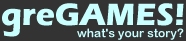 GreGAMES - Logo.jpg
