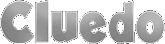 Juegos basados en Cluedo Series - Logo.png