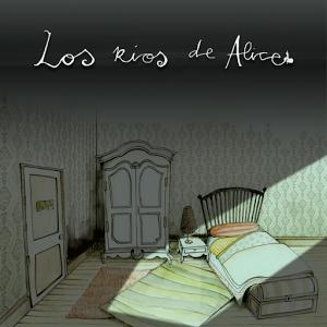 Los Rios de Alice - Portada.jpg