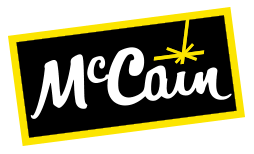 McCain - Logo.png