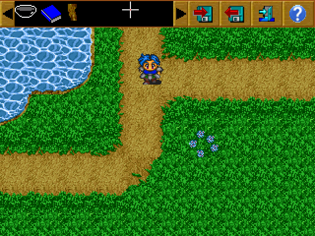 Archivo:Melrin - The Pendant Quest - 06.png