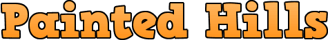 Painted Hills Series - Logo.png