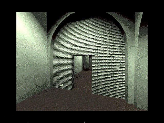 Archivo:Refixion 2 - Museum or Hospital - 08.jpg