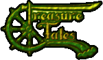 Treasure Tales - Logo.png
