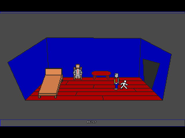 Archivo:Ultimerr XXII - The Gems of Anthrax - 09.png