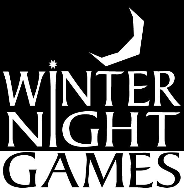 Winter Night Games - Logo.jpg