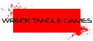Wreck Tangle Games - Logo.png